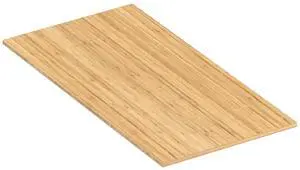 60"x230" Solid Bamboo Workbench Top, Heavy Duty Butcher Block Desktop for Garage Workbench, Standing Desk, Office Table, Kitchen Countertop, DIY Projects, Durable Natural Bamboo Board 60"x230" Solid Bamboo Workbench Top, Heavy Duty Butcher Block Desktop for Garage Workbench, Standing Desk, Office Table, Kitchen Countertop, DIY Projects, Durable Natural Bamboo Board