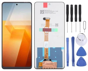 Cell Phone Replacement LCD Display OEM LCD Screen with Digitizer Full Assembly Part Cell Phone Replacement LCD Display OEM LCD Screen with Digitizer Full Assembly Part