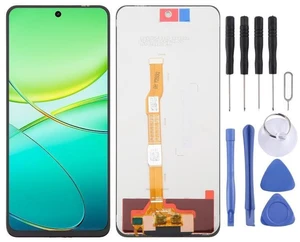 Cell Phone Replacement LCD Display OEM LCD Screen with Digitizer Full Assembly Part Cell Phone Replacement LCD Display OEM LCD Screen with Digitizer Full Assembly Part