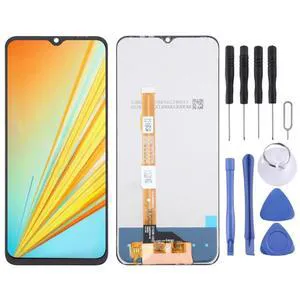 Cell Phone Replacement LCD Display OEM LCD Screen with Digitizer Full Assembly Part Cell Phone Replacement LCD Display OEM LCD Screen with Digitizer Full Assembly Part