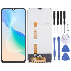 Cell Phone Replacement LCD Display OEM LCD Screen with Digitizer Full Assembly Part Cell Phone Replacement LCD Display OEM LCD Screen with Digitizer Full Assembly Part