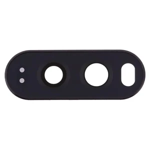 Cell Phone Replacement Camera Lens Cover for LG V20 / VS995 / VS996 / H910 Spare Parts Cell Phone Replacement Camera Lens Cover for LG V20 / VS995 / VS996 / H910 Spare Parts