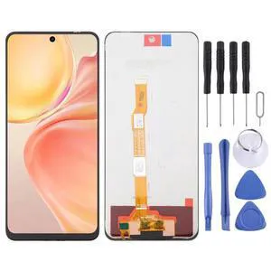 Cell Phone Replacement LCD Display OEM LCD Screen with Digitizer Full Assembly Part Cell Phone Replacement LCD Display OEM LCD Screen with Digitizer Full Assembly Part