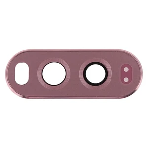 Cell Phone Replacement Camera Lens Cover for LG V20 / VS995 / VS996 / H910 Spare Parts Cell Phone Replacement Camera Lens Cover for LG V20 / VS995 / VS996 / H910 Spare Parts