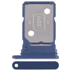 Cell Phone Replacement for Nothing Phone 2A SIM Card Tray + SIM Card Tray Spare Parts Cell Phone Replacement for Nothing Phone 2A SIM Card Tray + SIM Card Tray Spare Parts