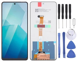 Cell Phone Replacement LCD Display OEM LCD Screen with Digitizer Full Assembly Part Cell Phone Replacement LCD Display OEM LCD Screen with Digitizer Full Assembly Part