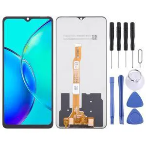 Cell Phone Replacement LCD Display OEM LCD Screen with Digitizer Full Assembly Part Cell Phone Replacement LCD Display OEM LCD Screen with Digitizer Full Assembly Part