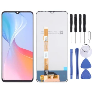 Cell Phone Replacement LCD Display OEM LCD Screen with Digitizer Full Assembly Part Cell Phone Replacement LCD Display OEM LCD Screen with Digitizer Full Assembly Part