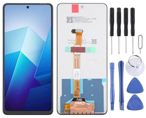 Cell Phone Replacement LCD Display OEM LCD Screen with Digitizer Full Assembly Part Cell Phone Replacement LCD Display OEM LCD Screen with Digitizer Full Assembly Part