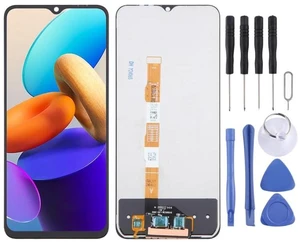 Cell Phone Replacement LCD Display OEM LCD Screen with Digitizer Full Assembly Part Cell Phone Replacement LCD Display OEM LCD Screen with Digitizer Full Assembly Part