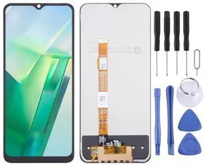 Cell Phone Replacement LCD Display OEM LCD Screen with Digitizer Full Assembly Part Cell Phone Replacement LCD Display OEM LCD Screen with Digitizer Full Assembly Part