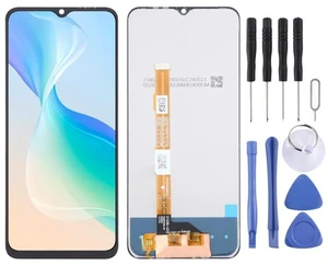 Cell Phone Replacement LCD Display OEM LCD Screen with Digitizer Full Assembly Part Cell Phone Replacement LCD Display OEM LCD Screen with Digitizer Full Assembly Part