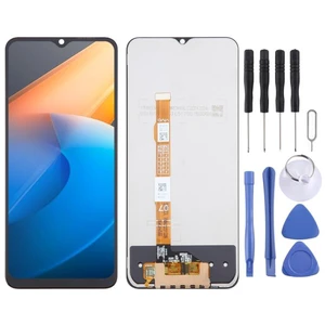 Cell Phone Replacement LCD Display OEM LCD Screen with Digitizer Full Assembly Part Cell Phone Replacement LCD Display OEM LCD Screen with Digitizer Full Assembly Part