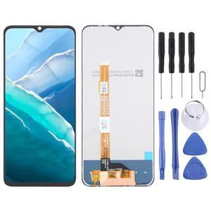 Cell Phone Replacement LCD Display OEM LCD Screen with Digitizer Full Assembly Part Cell Phone Replacement LCD Display OEM LCD Screen with Digitizer Full Assembly Part