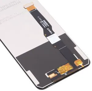 Cell Phone Replacement TFT LCD Screen for TCL 20L / 20L+/ 20 Lite T774H T774B T775H T775B with Digitizer Full Assembly Spare Parts Cell Phone Replacement TFT LCD Screen for TCL 20L / 20L+/ 20 Lite T774H T774B T775H T775B with Digitizer Full Assembly Spare Parts