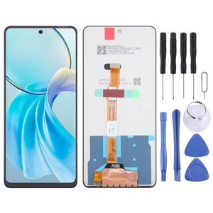 Cell Phone Replacement LCD Display OEM LCD Screen with Digitizer Full Assembly Part Cell Phone Replacement LCD Display OEM LCD Screen with Digitizer Full Assembly Part