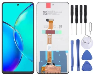 Cell Phone Replacement LCD Display OEM LCD Screen with Digitizer Full Assembly Part Cell Phone Replacement LCD Display OEM LCD Screen with Digitizer Full Assembly Part
