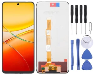 Cell Phone Replacement LCD Display OEM LCD Screen with Digitizer Full Assembly Part Cell Phone Replacement LCD Display OEM LCD Screen with Digitizer Full Assembly Part