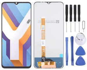 Cell Phone Replacement LCD Display OEM LCD Screen with Digitizer Full Assembly Part Cell Phone Replacement LCD Display OEM LCD Screen with Digitizer Full Assembly Part