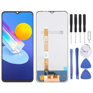 Cell Phone Replacement LCD Display OEM LCD Screen with Digitizer Full Assembly Part Cell Phone Replacement LCD Display OEM LCD Screen with Digitizer Full Assembly Part