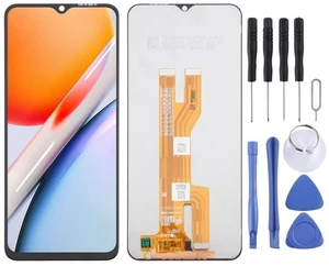 Cell Phone Replacement LCD Display OEM LCD Screen with Digitizer Full Assembly Part Cell Phone Replacement LCD Display OEM LCD Screen with Digitizer Full Assembly Part
