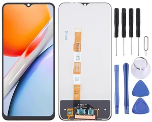 Cell Phone Replacement LCD Display OEM LCD Screen with Digitizer Full Assembly Part Cell Phone Replacement LCD Display OEM LCD Screen with Digitizer Full Assembly Part