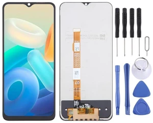 Cell Phone Replacement LCD Display OEM LCD Screen with Digitizer Full Assembly Part Cell Phone Replacement LCD Display OEM LCD Screen with Digitizer Full Assembly Part