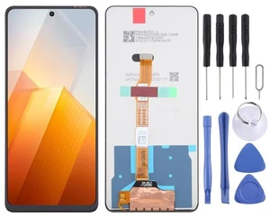 Cell Phone Replacement LCD Display OEM LCD Screen with Digitizer Full Assembly Part Cell Phone Replacement LCD Display OEM LCD Screen with Digitizer Full Assembly Part
