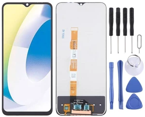 Cell Phone Replacement LCD Display OEM LCD Screen with Digitizer Full Assembly Part Cell Phone Replacement LCD Display OEM LCD Screen with Digitizer Full Assembly Part
