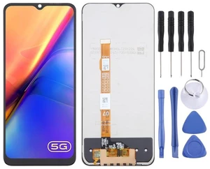 Cell Phone Replacement LCD Display OEM LCD Screen with Digitizer Full Assembly Part Cell Phone Replacement LCD Display OEM LCD Screen with Digitizer Full Assembly Part