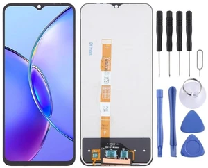 Cell Phone Replacement LCD Display OEM LCD Screen with Digitizer Full Assembly Part Cell Phone Replacement LCD Display OEM LCD Screen with Digitizer Full Assembly Part