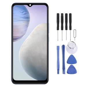 Cell Phone Replacement LCD Display OEM LCD Screen with Digitizer Full Assembly Part Cell Phone Replacement LCD Display OEM LCD Screen with Digitizer Full Assembly Part