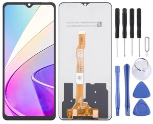 Cell Phone Replacement LCD Display OEM LCD Screen with Digitizer Full Assembly Part Cell Phone Replacement LCD Display OEM LCD Screen with Digitizer Full Assembly Part