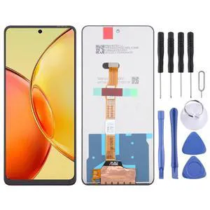 Cell Phone Replacement LCD Display OEM LCD Screen with Digitizer Full Assembly Part Cell Phone Replacement LCD Display OEM LCD Screen with Digitizer Full Assembly Part