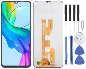Cell Phone Replacement LCD Display OEM LCD Screen with Digitizer Full Assembly Part Cell Phone Replacement LCD Display OEM LCD Screen with Digitizer Full Assembly Part