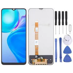 Cell Phone Replacement LCD Display OEM LCD Screen with Digitizer Full Assembly Part Cell Phone Replacement LCD Display OEM LCD Screen with Digitizer Full Assembly Part