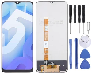 Cell Phone Replacement LCD Display OEM LCD Screen with Digitizer Full Assembly Part Cell Phone Replacement LCD Display OEM LCD Screen with Digitizer Full Assembly Part