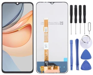 Cell Phone Replacement LCD Display OEM LCD Screen with Digitizer Full Assembly Part Cell Phone Replacement LCD Display OEM LCD Screen with Digitizer Full Assembly Part