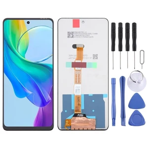 Cell Phone Replacement LCD Display OEM LCD Screen with Digitizer Full Assembly Part Cell Phone Replacement LCD Display OEM LCD Screen with Digitizer Full Assembly Part