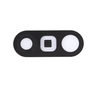Cell Phone Replacement 10 PCS Back Camera Lens for LG G5 / H850 / H820 / H830 / VS987 / LS992 Spare Parts Cell Phone Replacement 10 PCS Back Camera Lens for LG G5 / H850 / H820 / H830 / VS987 / LS992 Spare Parts