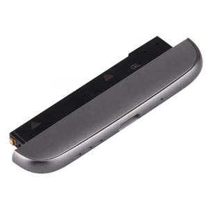 Cell Phone Replacement Module for LG G5 / LS992 Spare Parts Cell Phone Replacement Module for LG G5 / LS992 Spare Parts