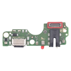 OEM Charging Port Board with iC Phone Spare Parts OEM Charging Port Board with iC Phone Spare Parts