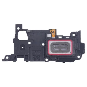 Cell Phone Replacement for Galaxy S24 5G SM-S921B Earpiece Speaker Spare Parts Cell Phone Replacement for Galaxy S24 5G SM-S921B Earpiece Speaker Spare Parts