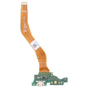 for Alcatel 1X 2019 5008 5008T 5008Y 5008U 5008D 5008R Charging Port Flex Cable Phone Spare Parts for Alcatel 1X 2019 5008 5008T 5008Y 5008U 5008D 5008R Charging Port Flex Cable Phone Spare Parts