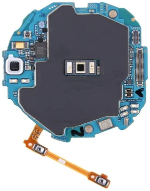 for Galaxy Gear S3 Frontier LTE SM-R765A Motherboard for Galaxy Gear S3 Frontier LTE SM-R765A Motherboard