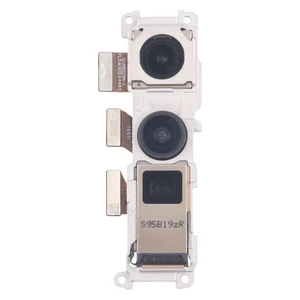 Cell Phone Replacement for Google Pixel 10 Camera Set (Periscope + Wide + Main Camera) Spare Parts Cell Phone Replacement for Google Pixel 10 Camera Set (Periscope + Wide + Main Camera) Spare Parts