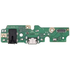for Tecno Spark 8 KG6, KG6k OEM Charging Port Board Phone Spare Parts for Tecno Spark 8 KG6, KG6k OEM Charging Port Board Phone Spare Parts