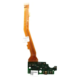 for Alcatel 1 2018 5033 5033A 5033J 5033X 5033D 5033T Charging Port Board Phone Spare Parts for Alcatel 1 2018 5033 5033A 5033J 5033X 5033D 5033T Charging Port Board Phone Spare Parts