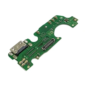 for Alcatel A5 LED 5085 5085D Charging Port Board Phone Spare Parts for Alcatel A5 LED 5085 5085D Charging Port Board Phone Spare Parts