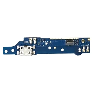 for Alcatel One Touch U5 3G OT4047 Charging Port Board Phone Spare Parts for Alcatel One Touch U5 3G OT4047 Charging Port Board Phone Spare Parts